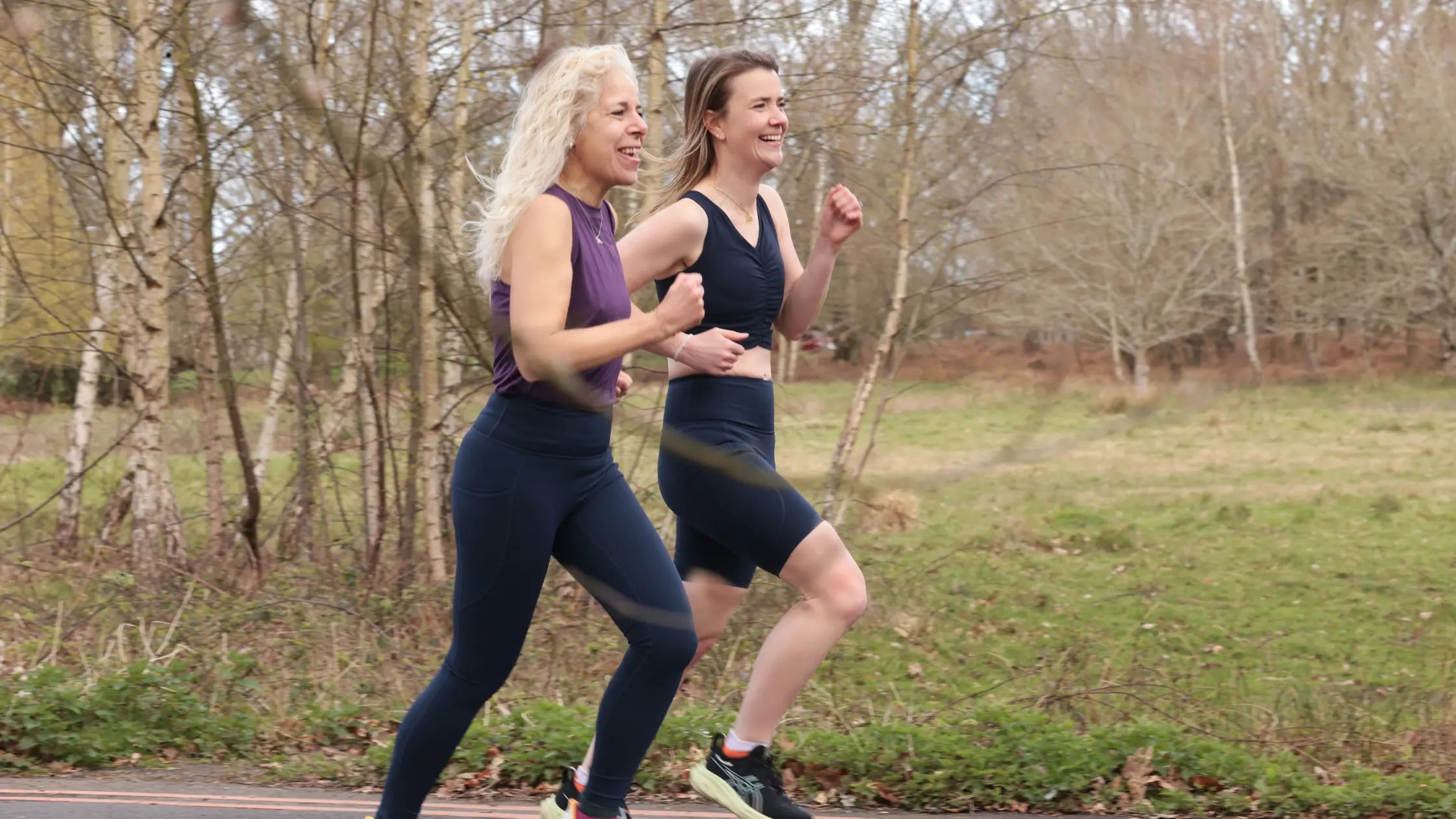 The KitFox Blueprint: Why Your Running Kit is Failing You (and How We’re Fixing It)
