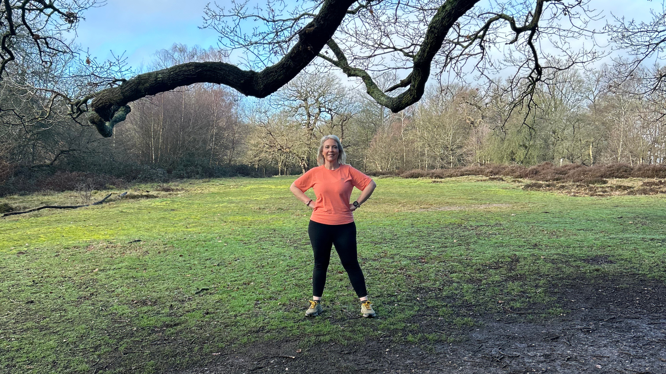 The KitFox Blueprint: Why Your Running Kit is Failing You (and How We’re Fixing It)