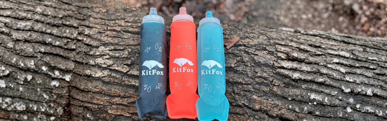 Running Accessories