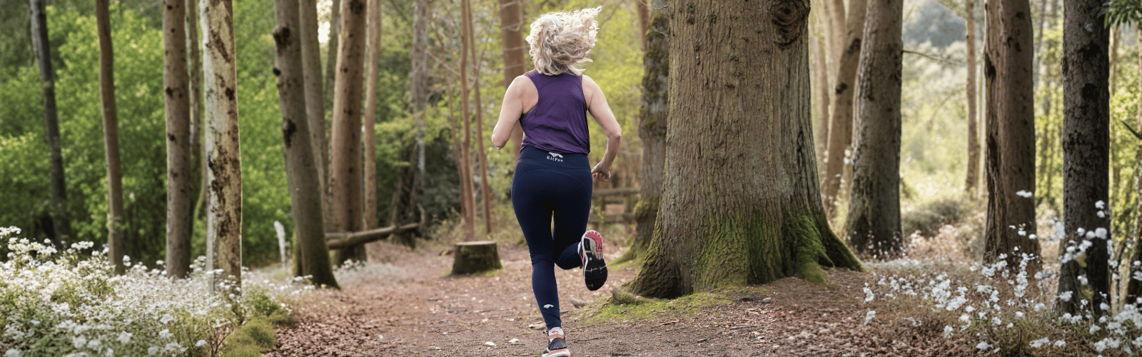 Women's Running Leggings