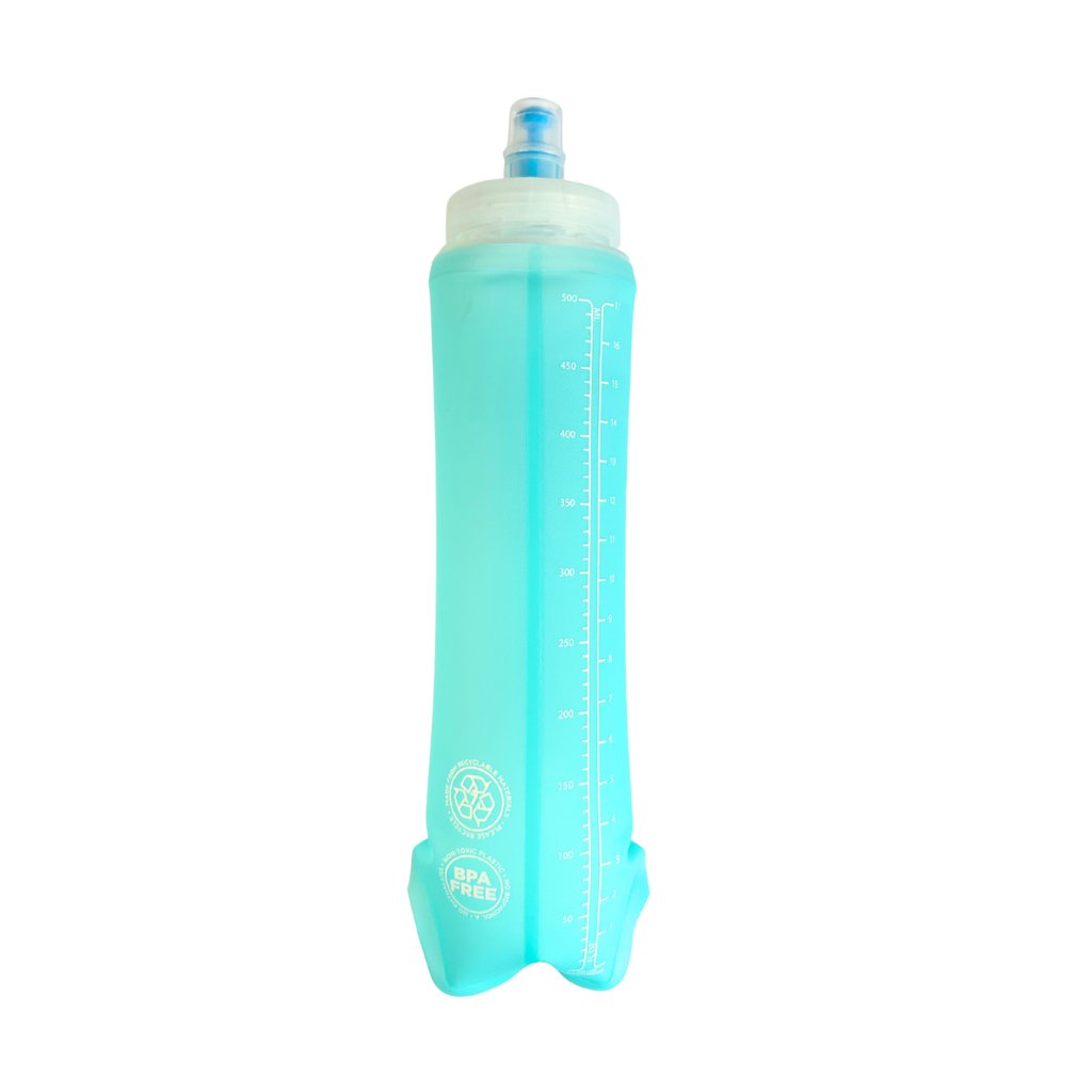 Soft Water Flask 500ml