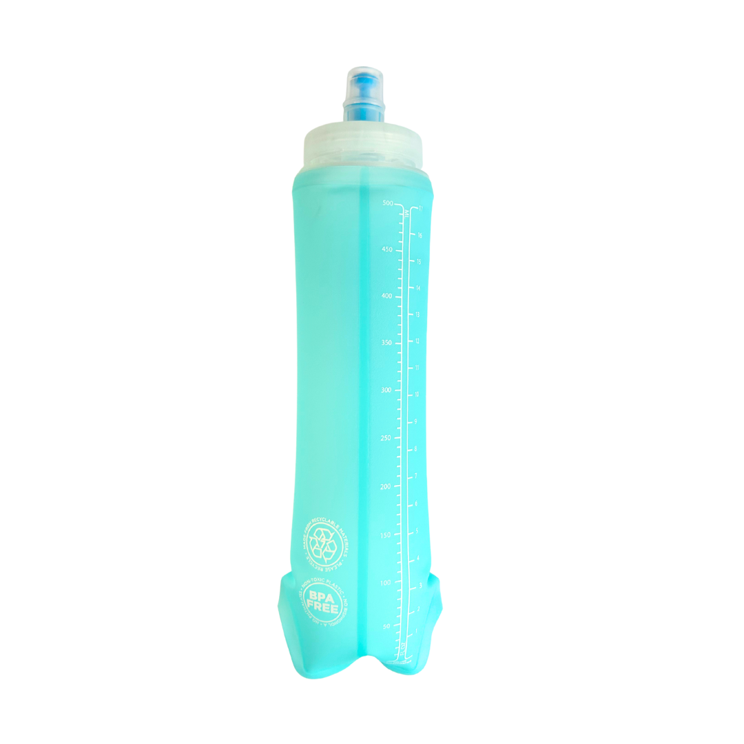 Soft Water Flask 500ml