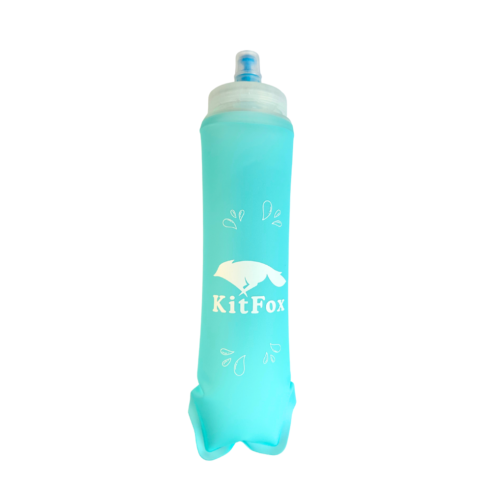 Soft Water Flask 500ml