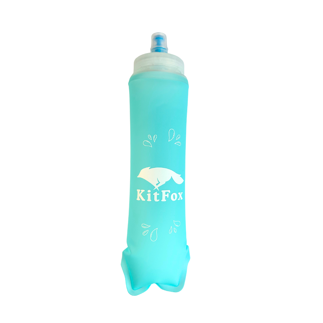 Soft Water Flask 500ml