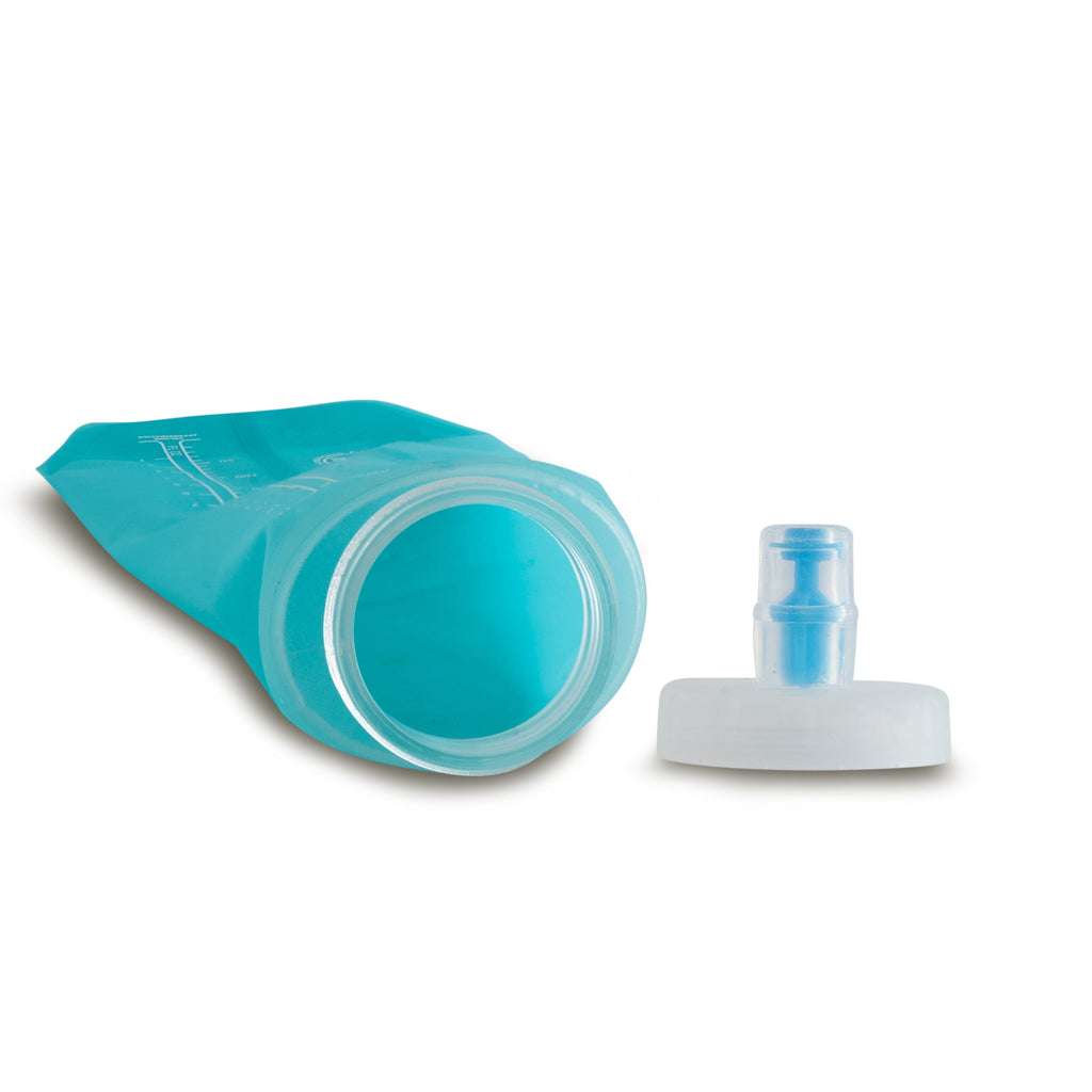 Soft Water Flask 500ml