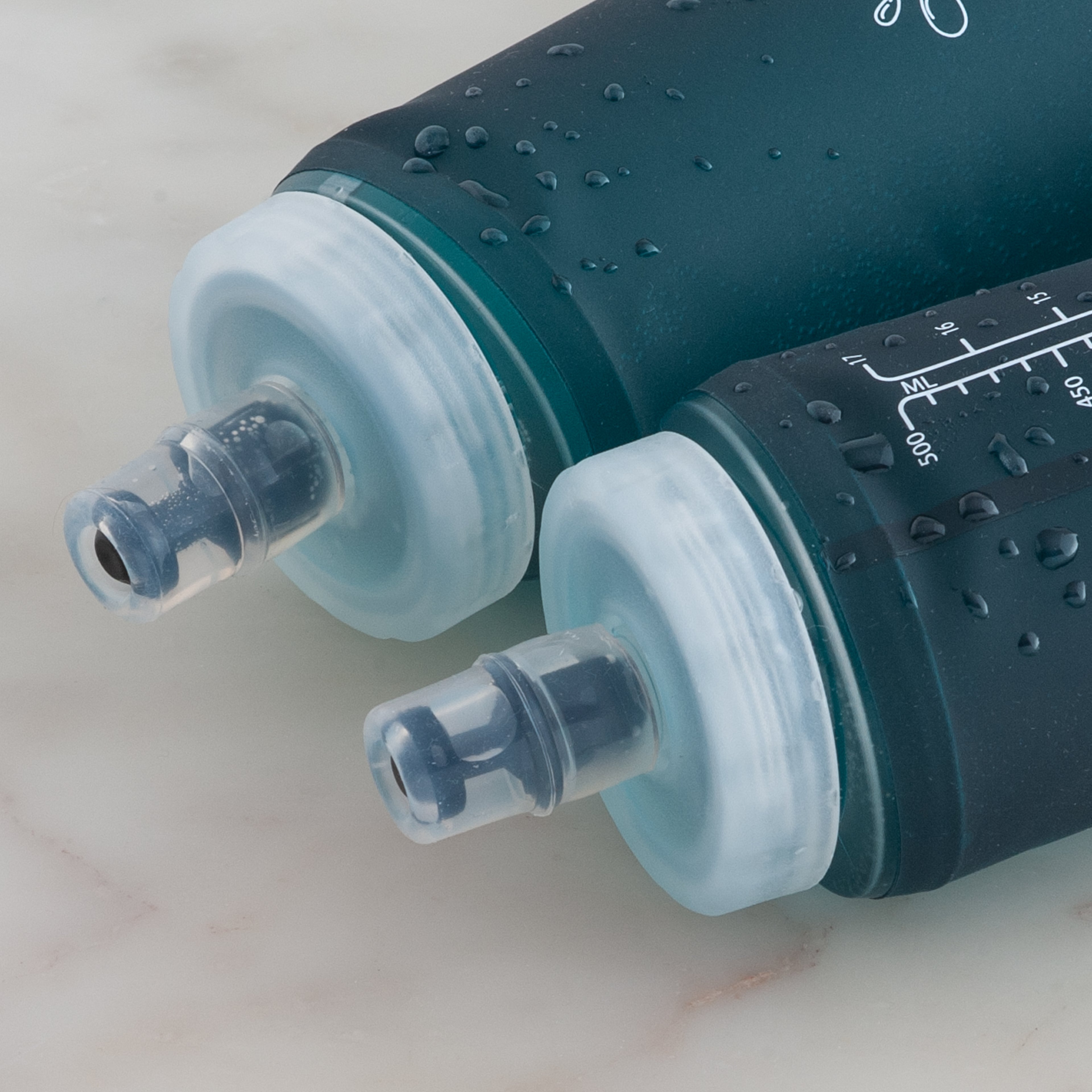 Soft Water Flask 500ml