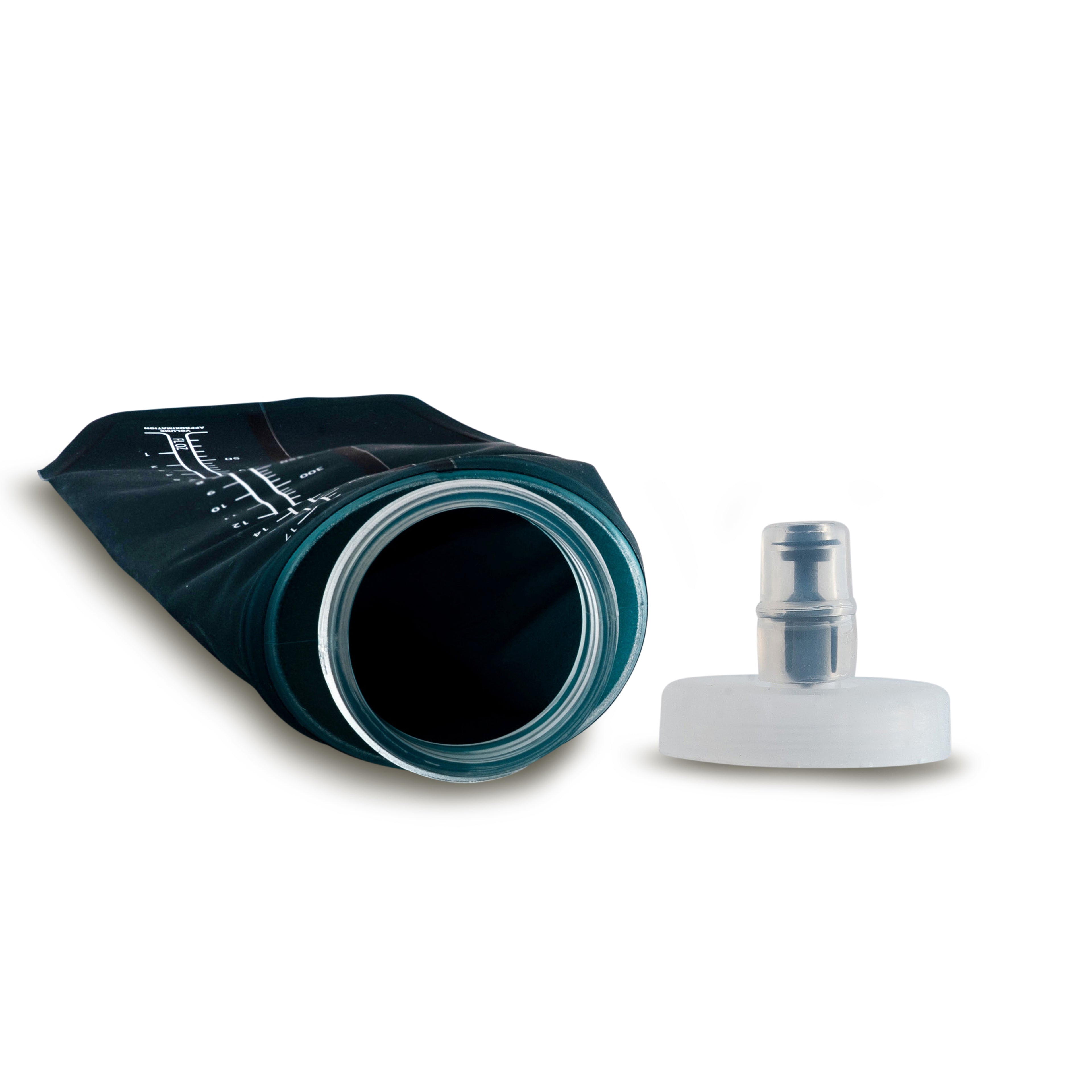 Soft Water Flask 500ml