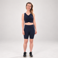 Reset 7" Running Short