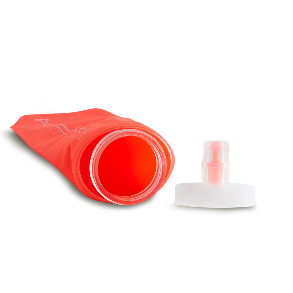 Soft Water Flask 500ml