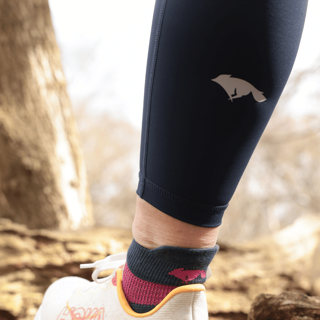 Reset Running Legging