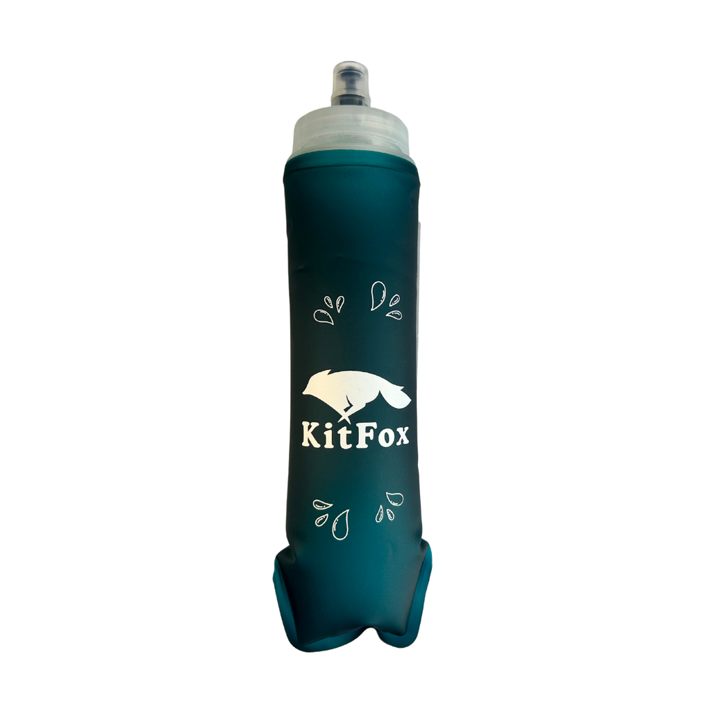 Soft Water Flask 500ml